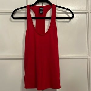 Victoria’s Secret Sport VSX Lightweight Racerback Tank (XS)